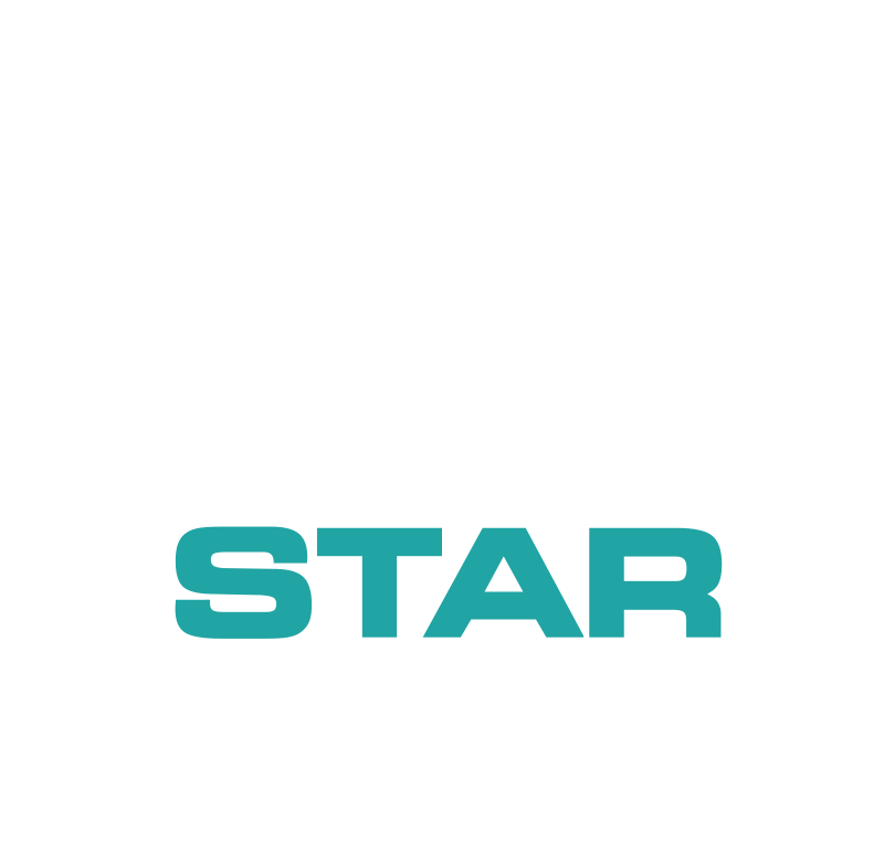 Star Athletic Club